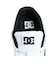 ディーシーシューズ（DC SHOES）スニーカー ボーダーシューズ CURE SN オフホワイト 26SPDM005807HBL スポーツ カジュアル シューズ
