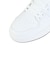 ディーシーシューズ（DC SHOES）スニーカー ボーダーシューズ CURE SN オフホワイト 26SPDM005807HBL スポーツ カジュアル シューズ