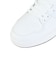 ディーシーシューズ（DC SHOES）スニーカー ボーダーシューズ CURE SN オフホワイト 26SPDM005807HBL スポーツ カジュアル シューズ
