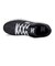 ディーシーシューズ（DC SHOES）スニーカー ボーダーシューズ CURE SN ブラック 26SPDM005807KWT スポーツ カジュアル シューズ