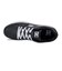 ディーシーシューズ（DC SHOES）スニーカー ボーダーシューズ CURE SN ブラック 26SPDM005807KWT スポーツ カジュアル シューズ