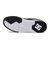 ディーシーシューズ（DC SHOES）スニーカー ボーダーシューズ CURE SN ブラック 26SPDM005807KWT スポーツ カジュアル シューズ