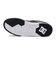 ディーシーシューズ（DC SHOES）スニーカー ボーダーシューズ CURE SN ブラック 26SPDM005807KWT スポーツ カジュアル シューズ