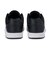ディーシーシューズ（DC SHOES）スニーカー ボーダーシューズ CURE SN ブラック 26SPDM005807KWT スポーツ カジュアル シューズ