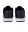 ディーシーシューズ（DC SHOES）スニーカー ボーダーシューズ CURE SN ブラック 26SPDM005807KWT スポーツ カジュアル シューズ