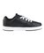 ディーシーシューズ（DC SHOES）スニーカー ボーダーシューズ CURE SN ブラック 26SPDM005807KWT スポーツ カジュアル シューズ