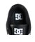 ディーシーシューズ（DC SHOES）スニーカー ボーダーシューズ CURE SN ブラック 26SPDM005807KWT スポーツ カジュアル シューズ