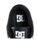 ディーシーシューズ（DC SHOES）スニーカー ボーダーシューズ CURE SN ブラック 26SPDM005807KWT スポーツ カジュアル シューズ
