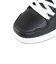 ディーシーシューズ（DC SHOES）スニーカー ボーダーシューズ CURE SN ブラック 26SPDM005807KWT スポーツ カジュアル シューズ