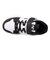 ディーシーシューズ（DC SHOES）ジュニアスニーカー ボーイズ ボーダーシューズ キッズ マンテカ 4  V SN ブラック 26SPDK26100100…