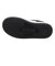 ディーシーシューズ（DC SHOES）ジュニアスニーカー ボーイズ ボーダーシューズ キッズ マンテカ 4  V SN ブラック 26SPDK26100100…