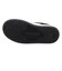 ディーシーシューズ（DC SHOES）ジュニアスニーカー ボーイズ ボーダーシューズ キッズ マンテカ 4  V SN ブラック 26SPDK26100100…