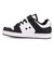 ディーシーシューズ（DC SHOES）ジュニアスニーカー ボーイズ ボーダーシューズ キッズ マンテカ 4  V SN ブラック 26SPDK26100100…