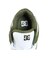 ディーシーシューズ（DC SHOES）スニーカー ボーダーシューズ マンテカ 4 ホワイト グリーン 26SPDM261013302 スポーツ シューズ