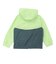 ナイキ（NIKE）ジュニア スポーツウェア ウィンドランナー フーデッド レペル ジャケット IF2821-360