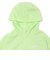 ナイキ（NIKE）ジュニア スポーツウェア ウィンドランナー フーデッド レペル ジャケット IF2821-360