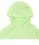 ナイキ（NIKE）ジュニア スポーツウェア ウィンドランナー フーデッド レペル ジャケット IF2821-360