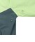 ナイキ（NIKE）ジュニア スポーツウェア ウィンドランナー フーデッド レペル ジャケット IF2821-360