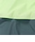 ナイキ（NIKE）ジュニア スポーツウェア ウィンドランナー フーデッド レペル ジャケット IF2821-360