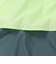ナイキ（NIKE）ジュニア スポーツウェア ウィンドランナー フーデッド レペル ジャケット IF2821-360