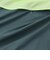 ナイキ（NIKE）ジュニア スポーツウェア ウィンドランナー フーデッド レペル ジャケット IF2821-360