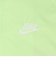ナイキ（NIKE）ジュニア スポーツウェア ウィンドランナー フーデッド レペル ジャケット IF2821-360