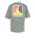バスケットボールウェア HP BRK BL 3.0 半袖Tシャツ クルー HQ8942-351