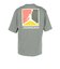 バスケットボールウェア HP BRK BL 3.0 半袖Tシャツ クルー HQ8942-351