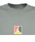 バスケットボールウェア HP BRK BL 3.0 半袖Tシャツ クルー HQ8942-351