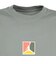 バスケットボールウェア HP BRK BL 3.0 半袖Tシャツ クルー HQ8942-351