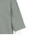 バスケットボールウェア HP BRK BL 3.0 半袖Tシャツ クルー HQ8942-351