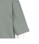 バスケットボールウェア HP BRK BL 3.0 半袖Tシャツ クルー HQ8942-351