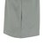 バスケットボールウェア HP BRK BL 3.0 半袖Tシャツ クルー HQ8942-351