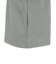 バスケットボールウェア HP BRK BL 3.0 半袖Tシャツ クルー HQ8942-351