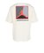 バスケットボールウェア HP BRK BL 3.0 半袖Tシャツ クルー HQ8942-110