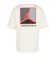 バスケットボールウェア HP BRK BL 3.0 半袖Tシャツ クルー HQ8942-110