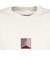 バスケットボールウェア HP BRK BL 3.0 半袖Tシャツ クルー HQ8942-110