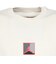 バスケットボールウェア HP BRK BL 3.0 半袖Tシャツ クルー HQ8942-110