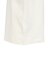 バスケットボールウェア HP BRK BL 3.0 半袖Tシャツ クルー HQ8942-110