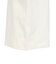 バスケットボールウェア HP BRK BL 3.0 半袖Tシャツ クルー HQ8942-110