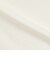 バスケットボールウェア HP BRK BL 3.0 半袖Tシャツ クルー HQ8942-110
