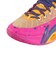 バスケットシューズ バッシュ POWER12 ABAV067-3