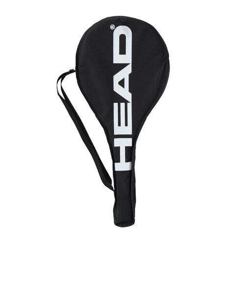ヘッド（HEAD）ジュニア 硬式用テニスラケット 232086Speed 2026