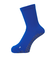 サッカー ソックス 靴下 テラヘルツ ノンスリップソックス KSG-019BLU