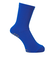 サッカー ソックス 靴下 テラヘルツ ノンスリップソックス KSG-019BLU