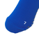 サッカー ソックス 靴下 テラヘルツ ノンスリップソックス KSG-019BLU