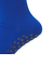 サッカー ソックス 靴下 テラヘルツ ノンスリップソックス KSG-019BLU