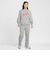 ナイキ（NIKE）AS クラブ フレンチテリー プルオーバーフーディー JDI IF0692-063