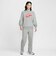ナイキ（NIKE）AS クラブ フレンチテリー プルオーバーフーディー JDI IF0692-063