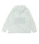 ボルコム（Volcom）EARTH TRIPPER ジャケット B1532204-OLV